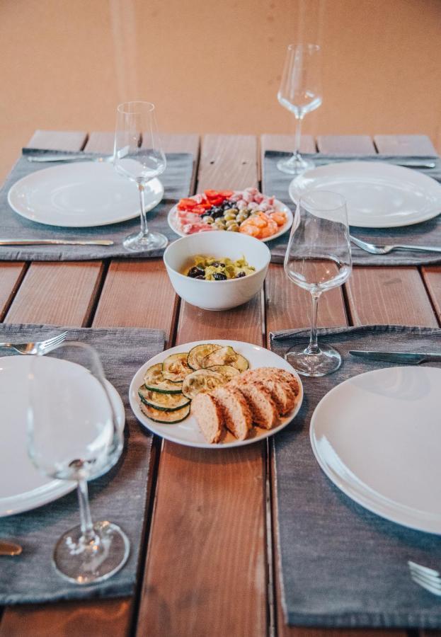Apartmány Rajschl - Železná Ruda Zelezna Ruda Exterior foto