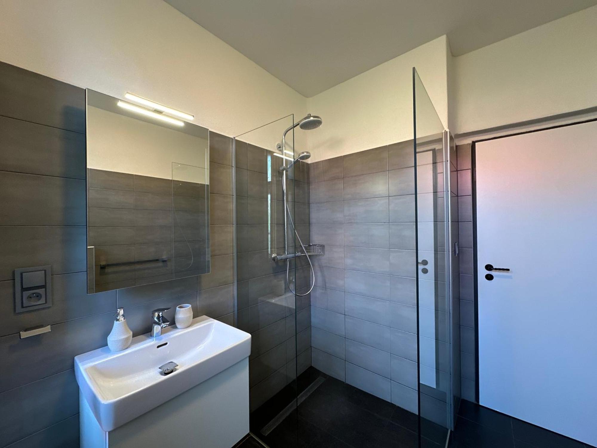 Apartmány Rajschl - Železná Ruda Zelezna Ruda Exterior foto